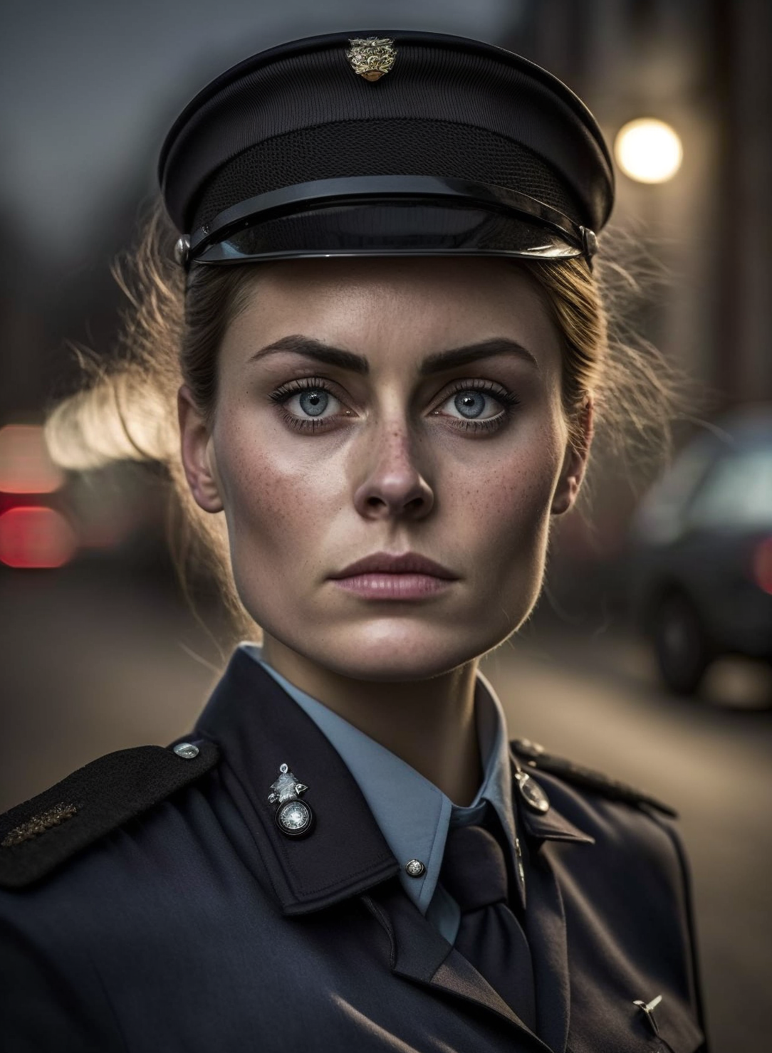 Alzheimer zelfstandig